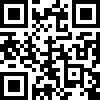 https://mehrnews.com/xrm4P