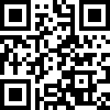 https://mehrnews.com/x35w5w