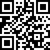 https://mehrnews.com/x3bV7j