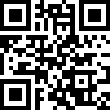 https://mehrnews.com/xJqky