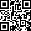 https://mehrnews.com/x35ZJv