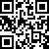 https://mehrnews.com/x32Nvk