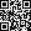 https://mehrnews.com/x36Pnz