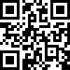 https://mehrnews.com/x3btVY