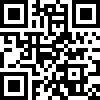 https://mehrnews.com/xZvK6