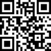 https://mehrnews.com/xSLkM