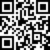 https://mehrnews.com/x3bwvp