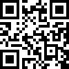 https://mehrnews.com/xJbPM