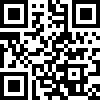 https://mehrnews.com/x383yQ