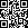 https://mehrnews.com/x39QHh