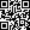 https://mehrnews.com/x3c79d