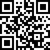 https://mehrnews.com/x38v8p
