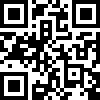 https://mehrnews.com/x3cyCZ