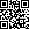 https://mehrnews.com/xjgHC