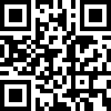 https://mehrnews.com/xMJ2z