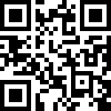 https://mehrnews.com/xLFkf