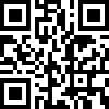 https://mehrnews.com/x3ccMD
