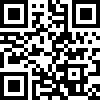 https://mehrnews.com/x38SPq