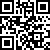 https://mehrnews.com/xZcb4
