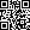https://mehrnews.com/xqztY