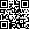 https://mehrnews.com/x34tH4