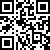https://mehrnews.com/x39LbH