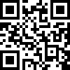 https://mehrnews.com/xVsqQ