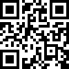 https://mehrnews.com/x32QVN