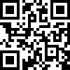 https://mehrnews.com/x3brDY
