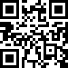 https://mehrnews.com/xT3pj
