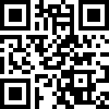 https://mehrnews.com/xQy6Y