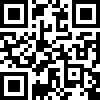 https://mehrnews.com/x3d5dC