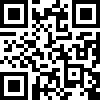 https://mehrnews.com/x7hWy