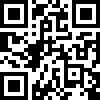 https://mehrnews.com/x32DPX