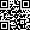 https://mehrnews.com/x3bBKm