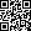 https://mehrnews.com/x385mN