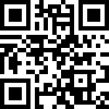 https://mehrnews.com/xRqP3