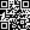 https://mehrnews.com/x38JDt