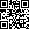 https://mehrnews.com/xR8w3