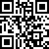 https://mehrnews.com/xPJQJ