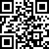 https://mehrnews.com/x3bLd3