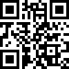 https://mehrnews.com/xYPHQ