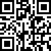 https://mehrnews.com/x32s8p