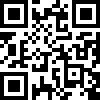 https://mehrnews.com/xR2mG