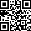 https://mehrnews.com/x3dcgr