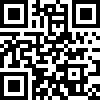 https://mehrnews.com/xx7rN