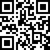 https://mehrnews.com/x35RcP