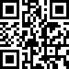 https://mehrnews.com/x3bd5J