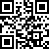 https://mehrnews.com/x37ZSQ
