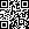 https://mehrnews.com/x3cwZ9
